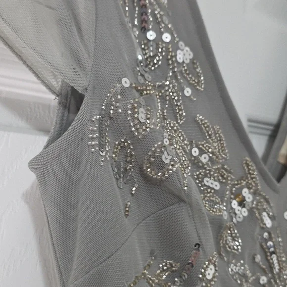 Altar'd State Duke Dress - Picture 6 of 9